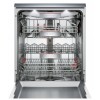 MÁY RỬA BÁT BOSCH SMS88UI36E - SERI 8 